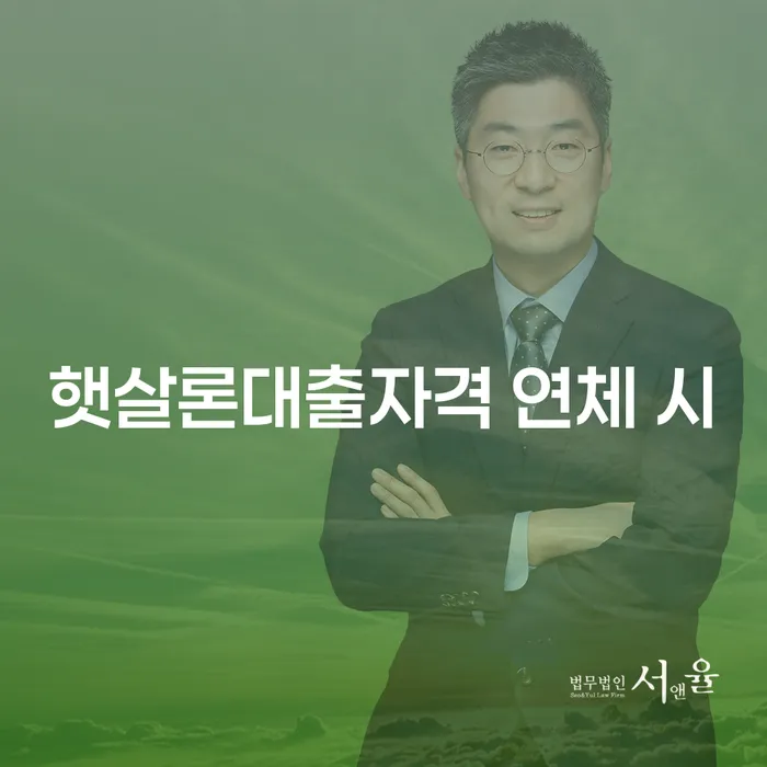 대한재무 개인회생으로 방법 선택을 어떻게..