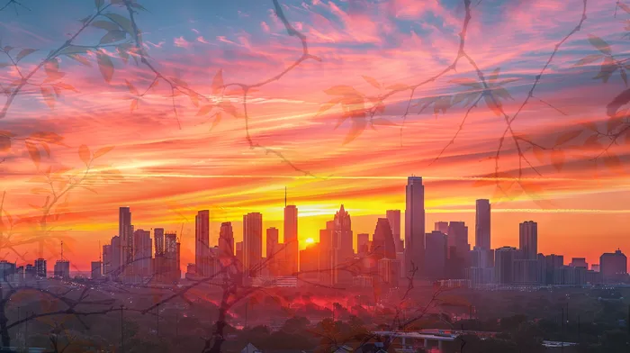 햇살론대출자격 연체 시