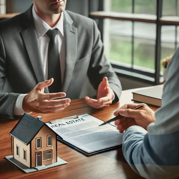 개인회생법무사