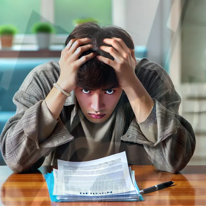 개인회생법무사