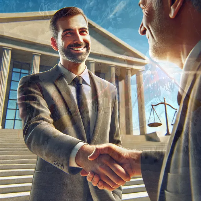 개인회생법무사