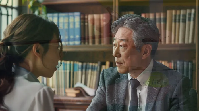 채권채무조회서