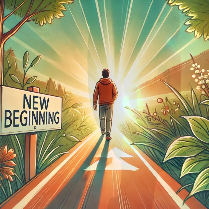 채권채무조회서