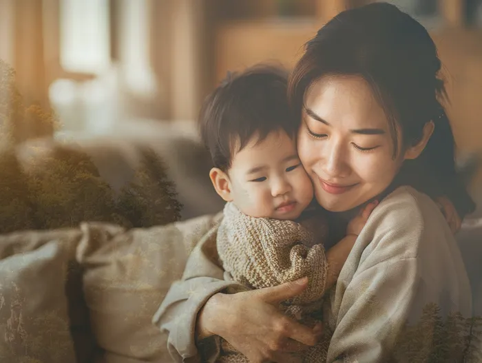 연대보증채무 연체 시