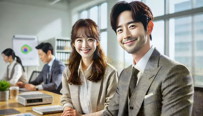 채무자회생및파산에관한법률