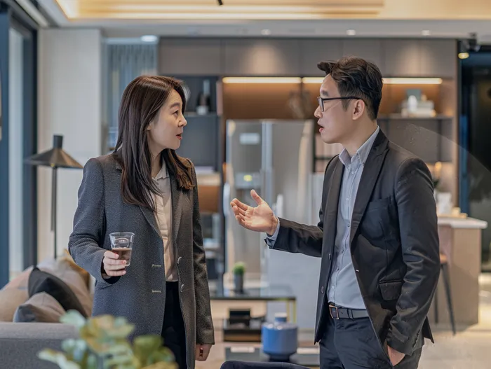 채무자회생및파산에관한법률