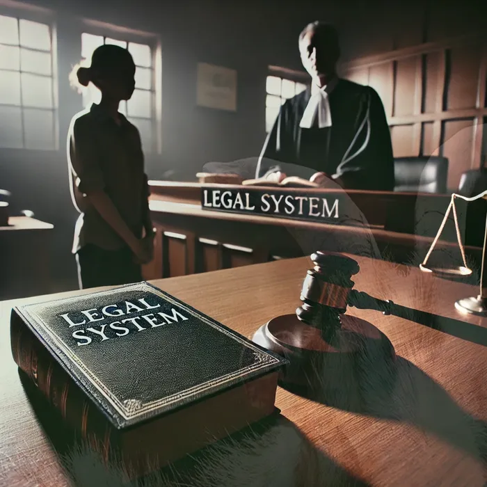 채무자회생및파산에관한법률