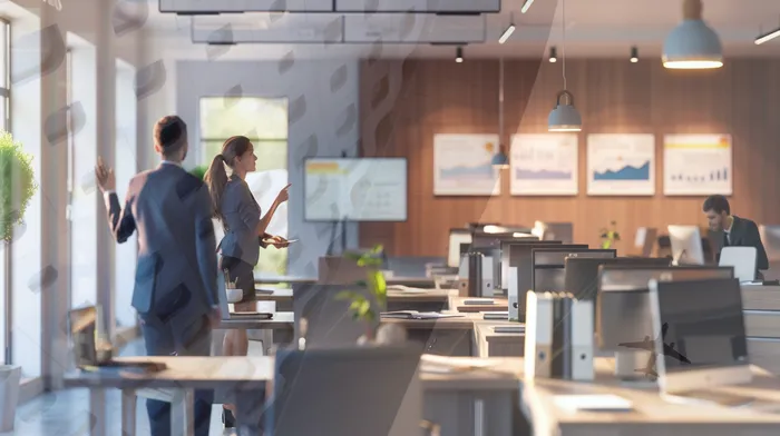 보험설계사개인회생