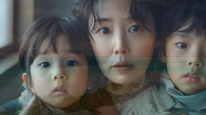 보험설계사개인회생