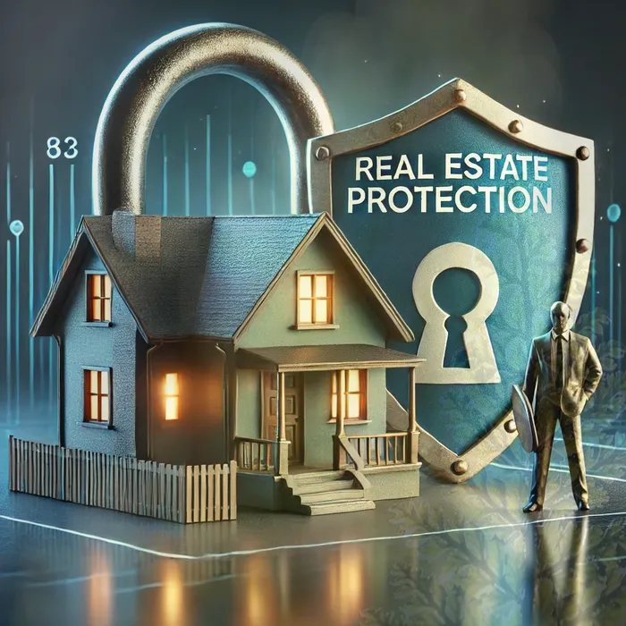 개인파산신청서류