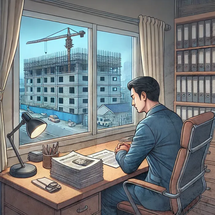 개인회생최저생계비