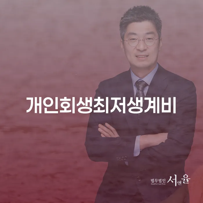 2금융대출 연체 시 채무조정제도을 이용하여 어떤걸