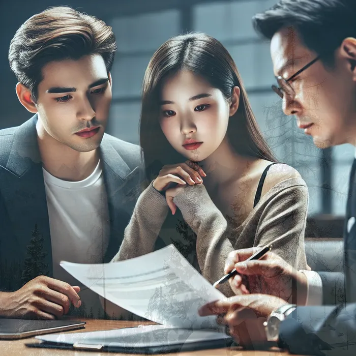 개인회생최저생계비