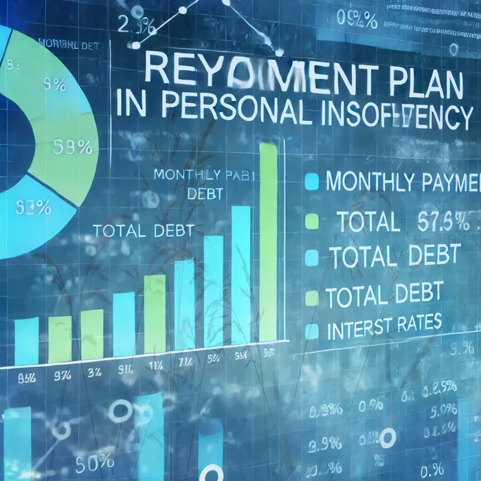 개인회생최저생계비