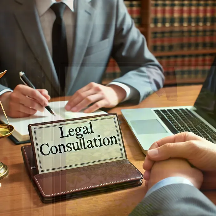 개인회생금지명령