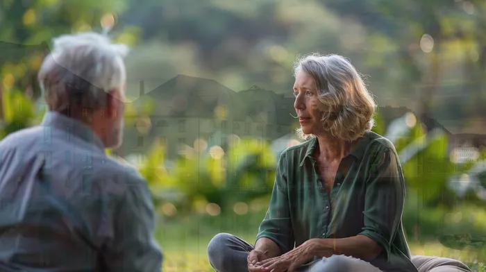 개인회생금지명령