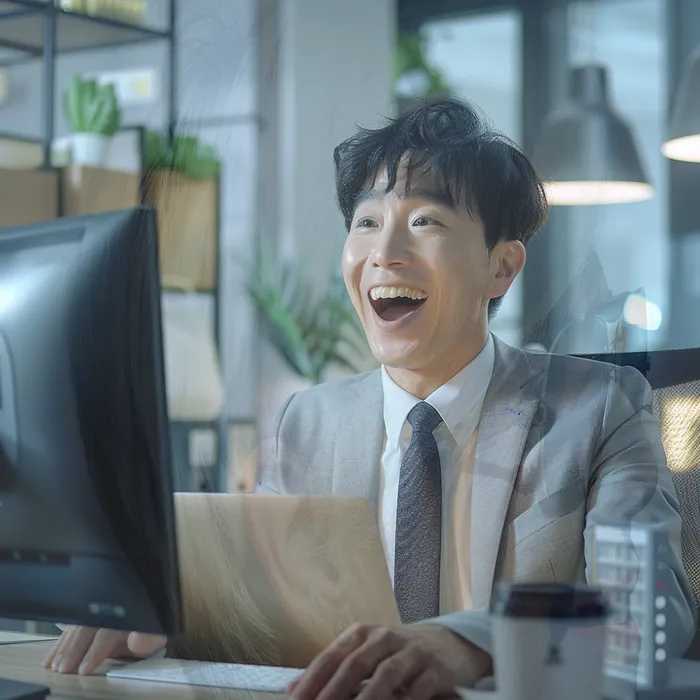 보증서대출 연체 시