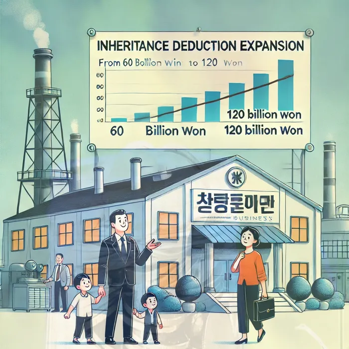 보증서대출 연체 시