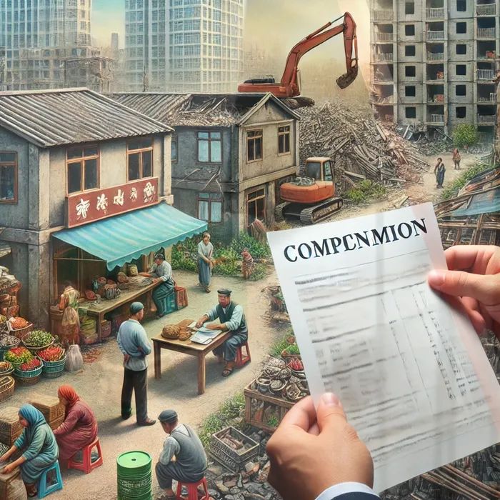 개인회생법무사