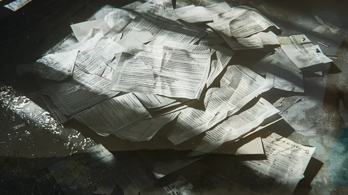 개인회생법무사