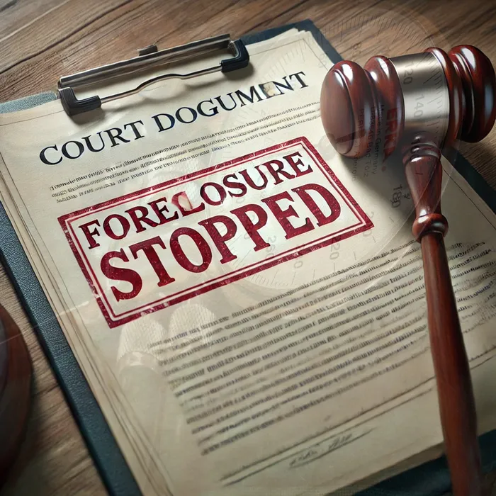 개인회생법무사