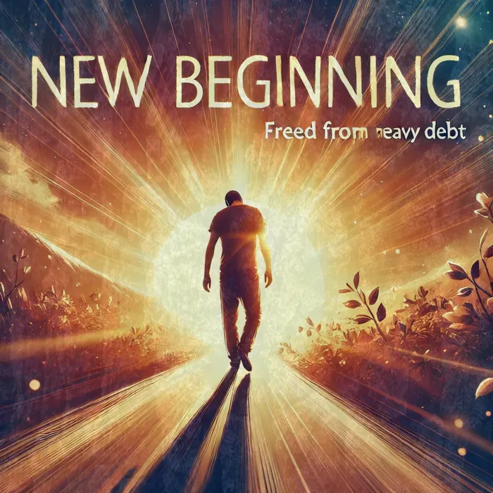 신용카드대출 연체 시