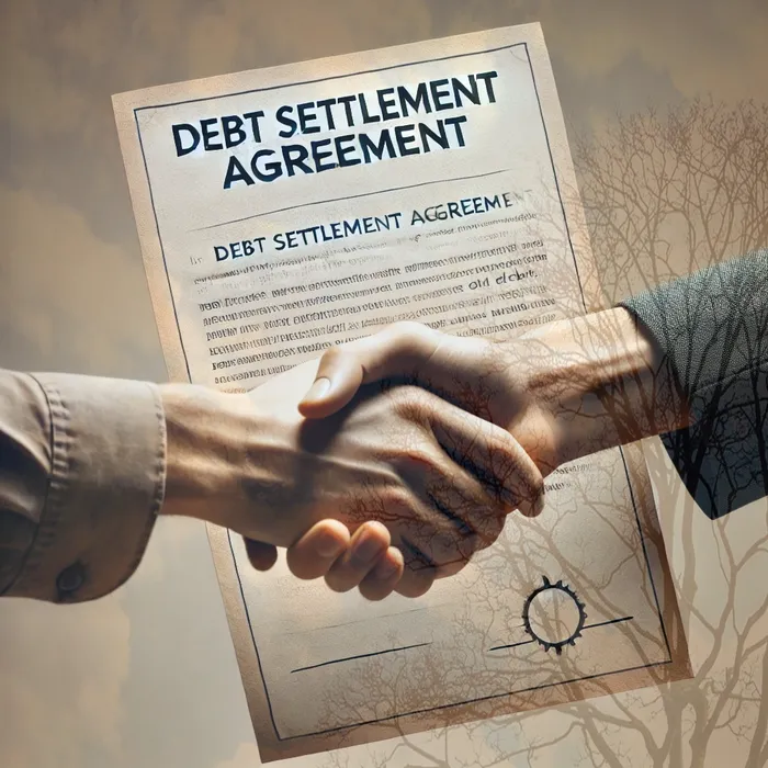 신용카드대출 연체 시