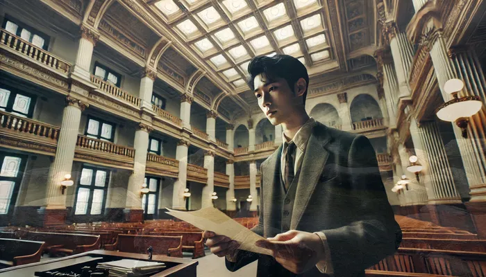 개인회생최근대출