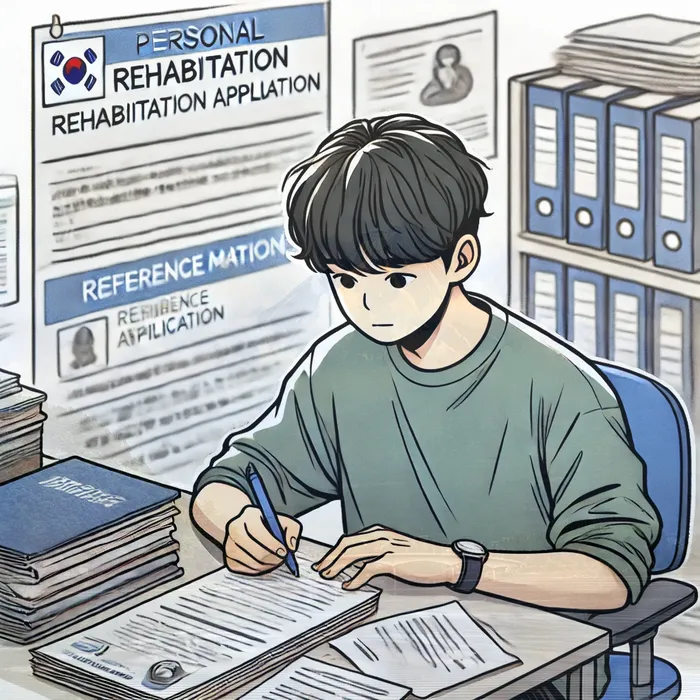 개인회생최근대출