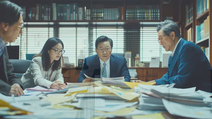 개인회생최근대출