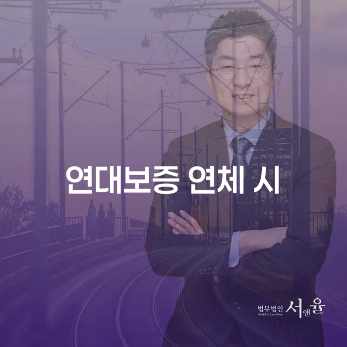 도박개인회생 빚 합법적인 빠른방법 최선의 선택