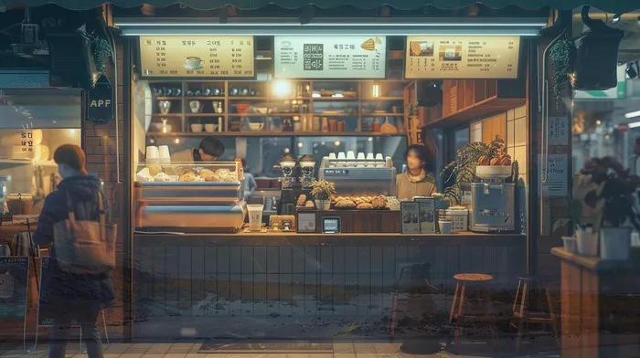 연대보증 연체 시