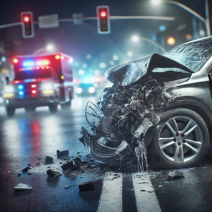 개인회생변호사