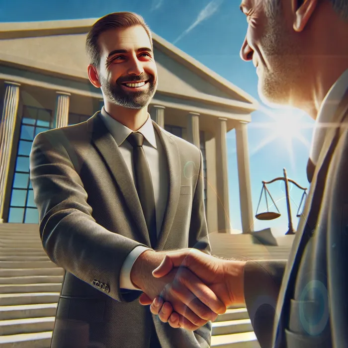 개인회생변호사