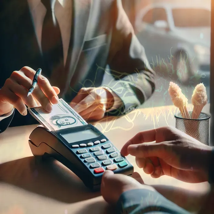 개인회생변호사