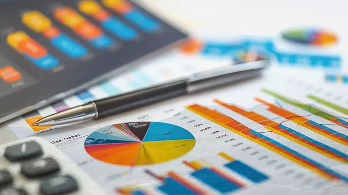 개인회생변호사