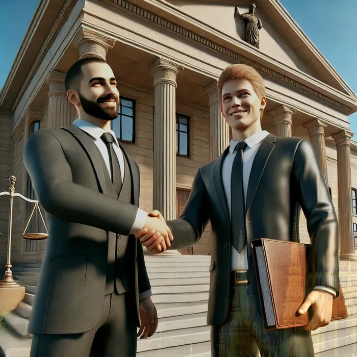 개인회생별제권