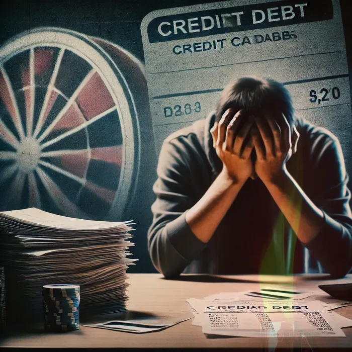 개인회생별제권