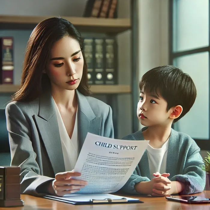 개인회생별제권