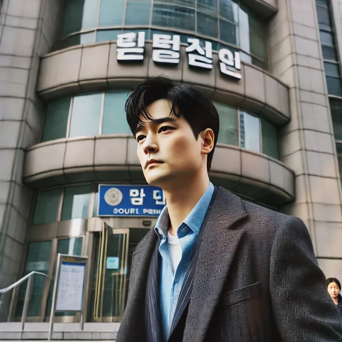 통대환대출 연체 시