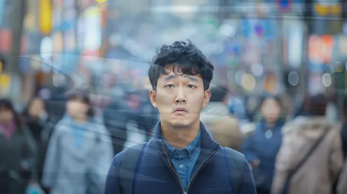 통대환대출 연체 시