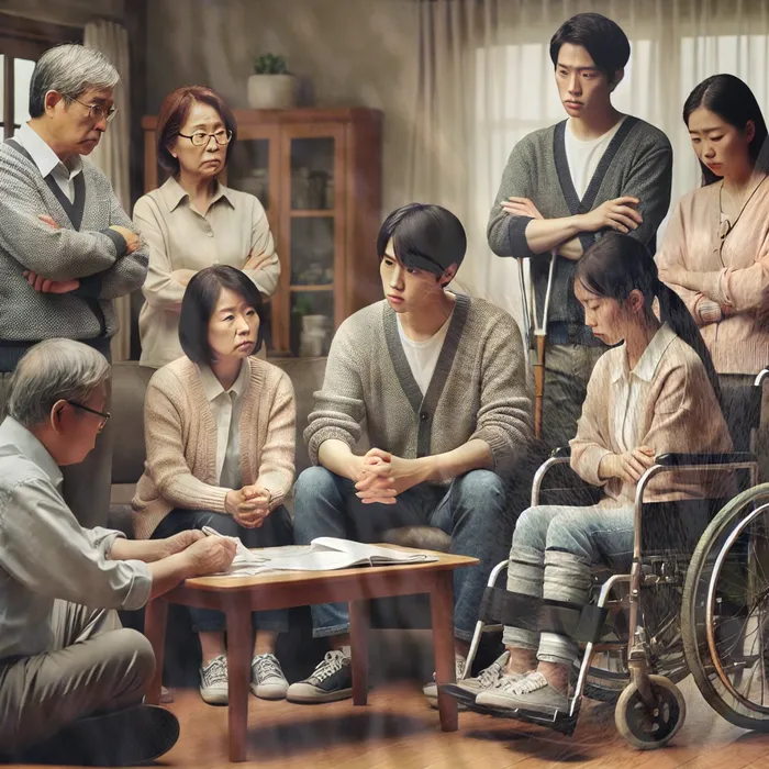 7등급직장인대출 연체 시