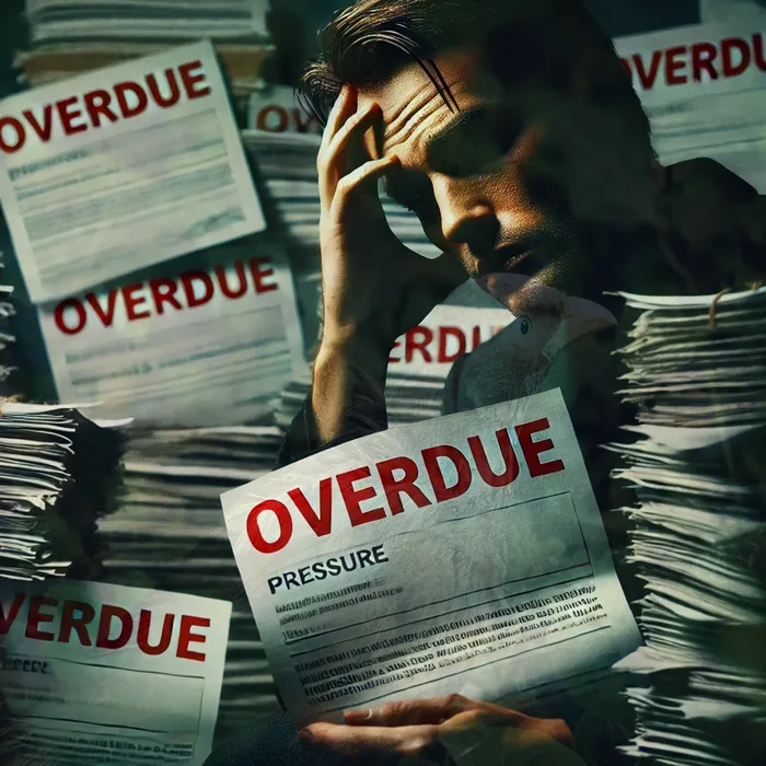 7등급직장인대출 연체 시