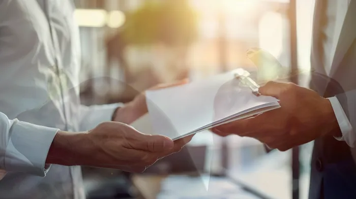 개인회생자격조건