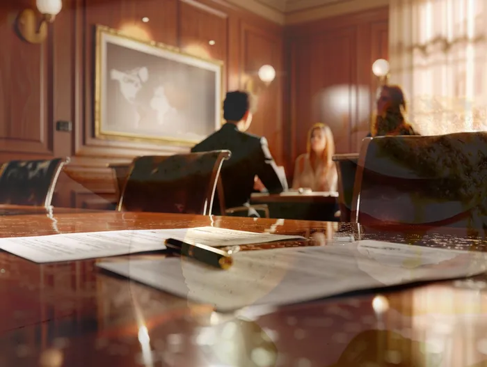 개인회생자격조건