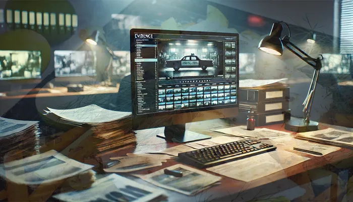 개인회생자격조건