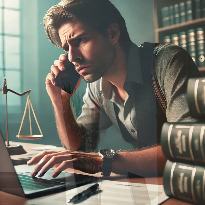 신용카드대출 연체 시