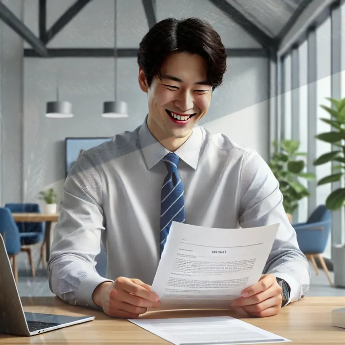 신용카드대출 연체 시