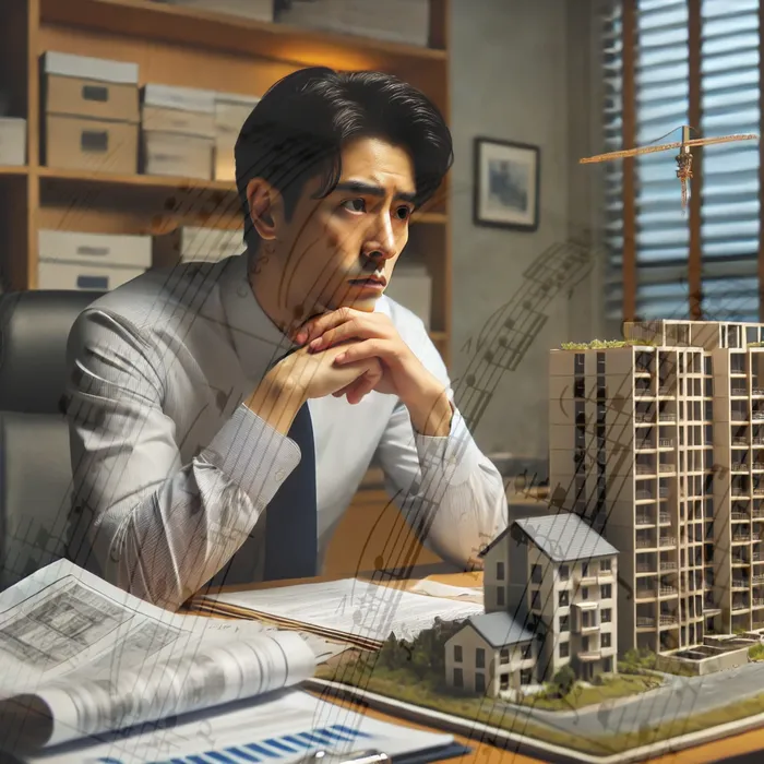 개인회생변호사