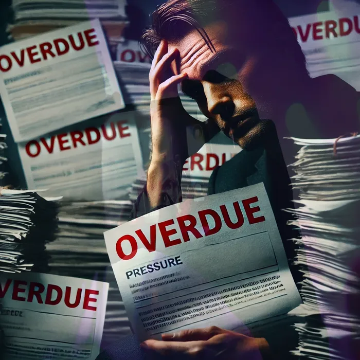 개인회생변호사